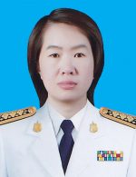 วรรณชรินทร์ จิตรสมัคร วรรณชรินทร์ จิตรสมัคร