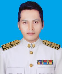 พลกฤษณ์ นาคศิริ พลกฤษณ์ นาคศิริ