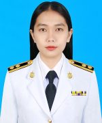 ชมพู่ชาวเหนือ