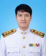 ฝ่ายสรรหา