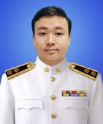 พี่ป้อม