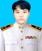 เฟรม