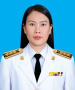 เหมียว