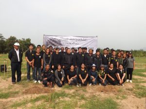 dscf2599