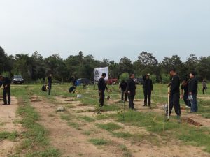 dscf2624