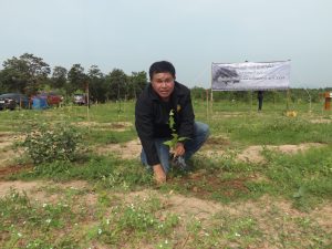 dscf2638