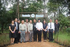 fb_img_1484840088030