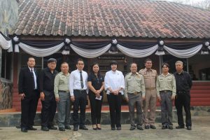 fb_img_1484840247810