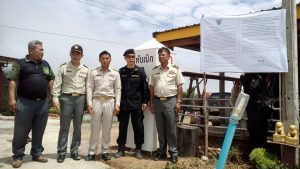 13501886_542471252607962_576206043455843335_n