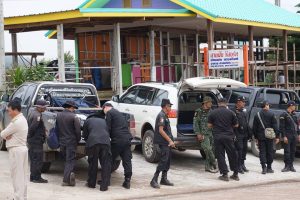 13592661_542471412607946_7868708546321346514_n