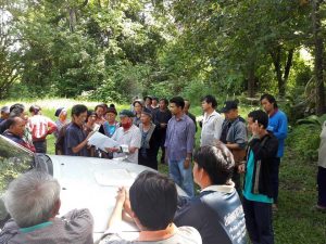 13599967_542472862607801_3899061496272220767_n