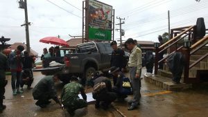 13600194_542471342607953_2716384734480866917_n