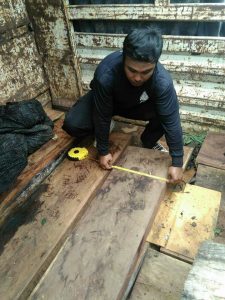 13600318_539647729556981_179645257986288983_n