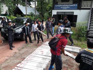 13606802_542472989274455_3100249739698147724_n