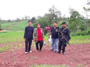 13612385_542473035941117_7050103957702764741_n