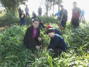 13615369_542472202607867_1961926749408803539_n