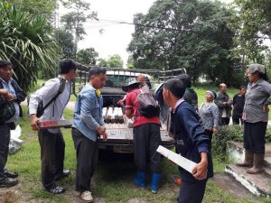 13619883_542472859274468_4633277743566152162_n