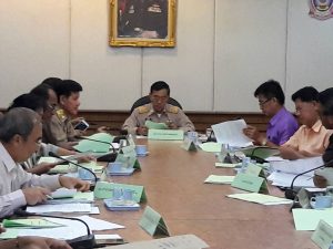 13667807_544022292452858_3213832458128335056_o