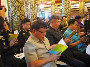 13691026_543989405789480_4586805656516294716_o