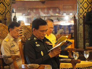 13700956_543989402456147_5278791622210090010_o