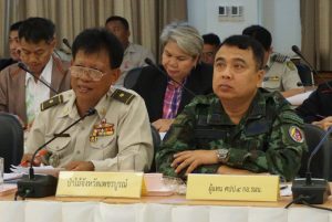 13708278_543595749162179_7855257456817128329_o