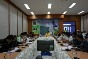 13717482_543595819162172_4027028500878190095_o