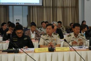 13719535_543595859162168_8219275386181773045_o