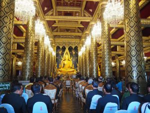 13724124_543989322456155_3082780484660811631_o