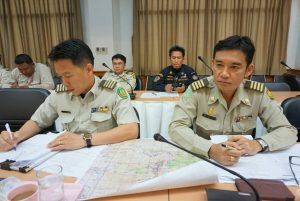 13725046_543595959162158_7309497898295991499_o