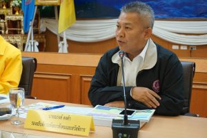 13730810_543595745828846_3955071082668286953_o