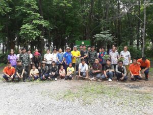 13754389_545812582273829_2213328304771784204_n