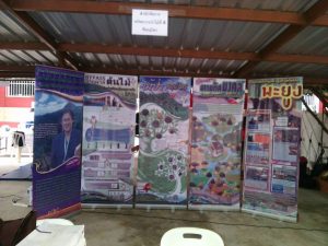 13939499_554773271377760_690959642081909615_n