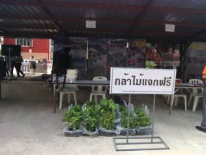 13962623_554773254711095_3016733294540040343_n