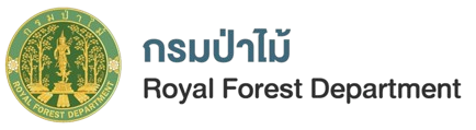 สำนักแผนงานและสารสนเทศ