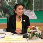 ผอ.สำนักจัดการป่าชุมชน