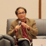 seminar 2561 tk palace