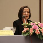 seminar 2561 tk palace