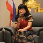 seminar 2561 tk palace