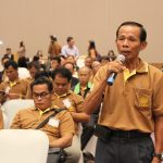 seminar 2561 tk palace