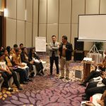 seminar 2561 tk palace