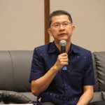 seminar 2561 tk palace