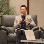 seminar 2561 tk palace