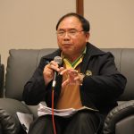 seminar 2561 tk palace