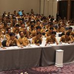 seminar 2561 tk palace