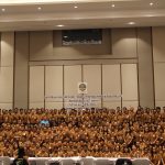 seminar 2561 tk palace