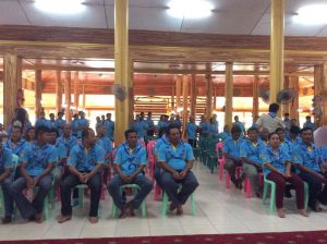 13592418_1739943586294614_7645306089923512966_n