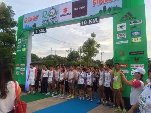 13592713_1739947046294268_6131712635388608744_n