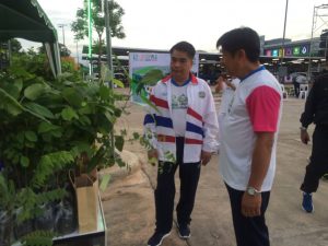 13600080_1739947062960933_287668666522295654_n