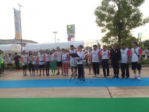 13600087_1739946992960940_2316254010337979841_n