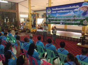 13600178_1739943602961279_2806123577257279797_n